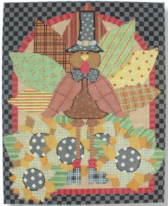 ESG-PL04 Turkey