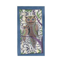 IP-PL04 Owls
