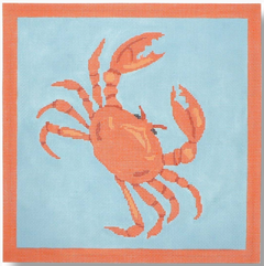 LM-PL10 Crab