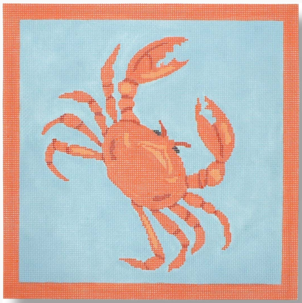 LM-PL10 Crab
