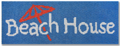 LM-SS04 Beach House