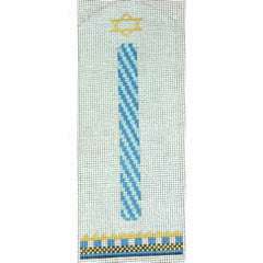 KKO156I Shine Bright Candle i
