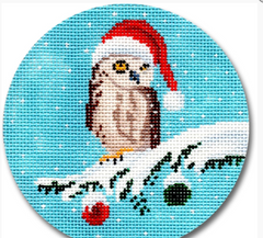 SC-XO09 Owl