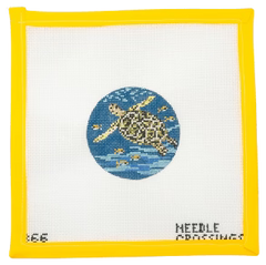 NC5 Turtle