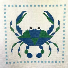 VNG SV-033 Modern Crab
