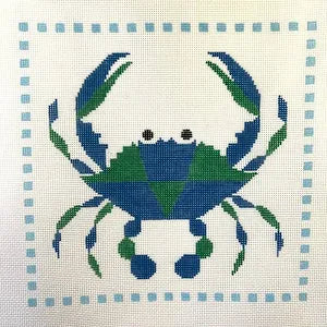 VNG SV-033 Modern Crab