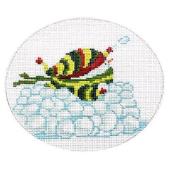 MN-XO18 Snowboy Fight