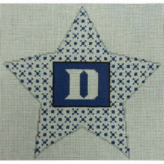KKSTC09 Duke Star 6 x 6
