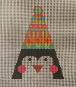 SV-C013 Penguin