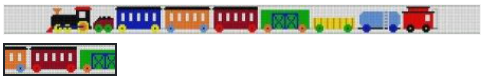 Children's Belts