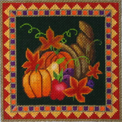 Thanksgiving