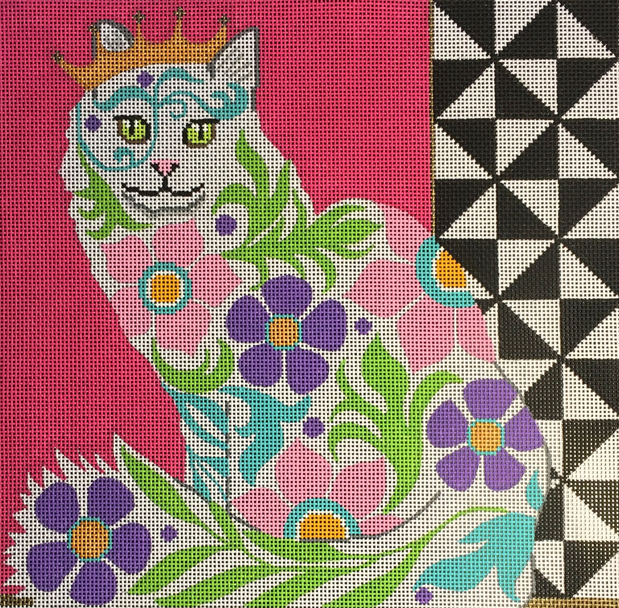 Cats