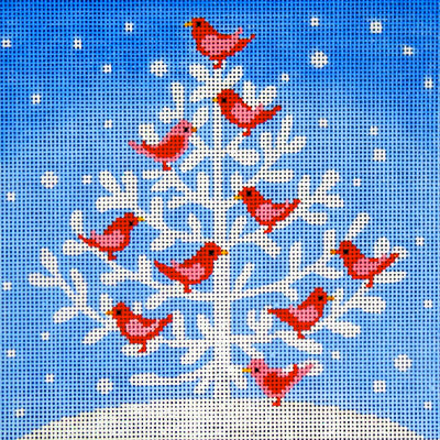 Winter