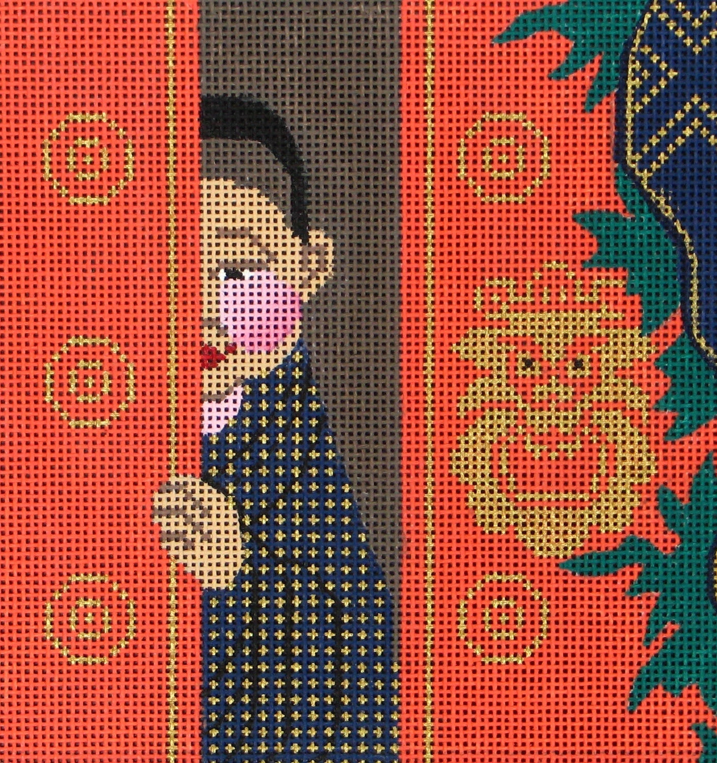 Asian
