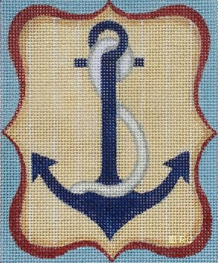 Nautical