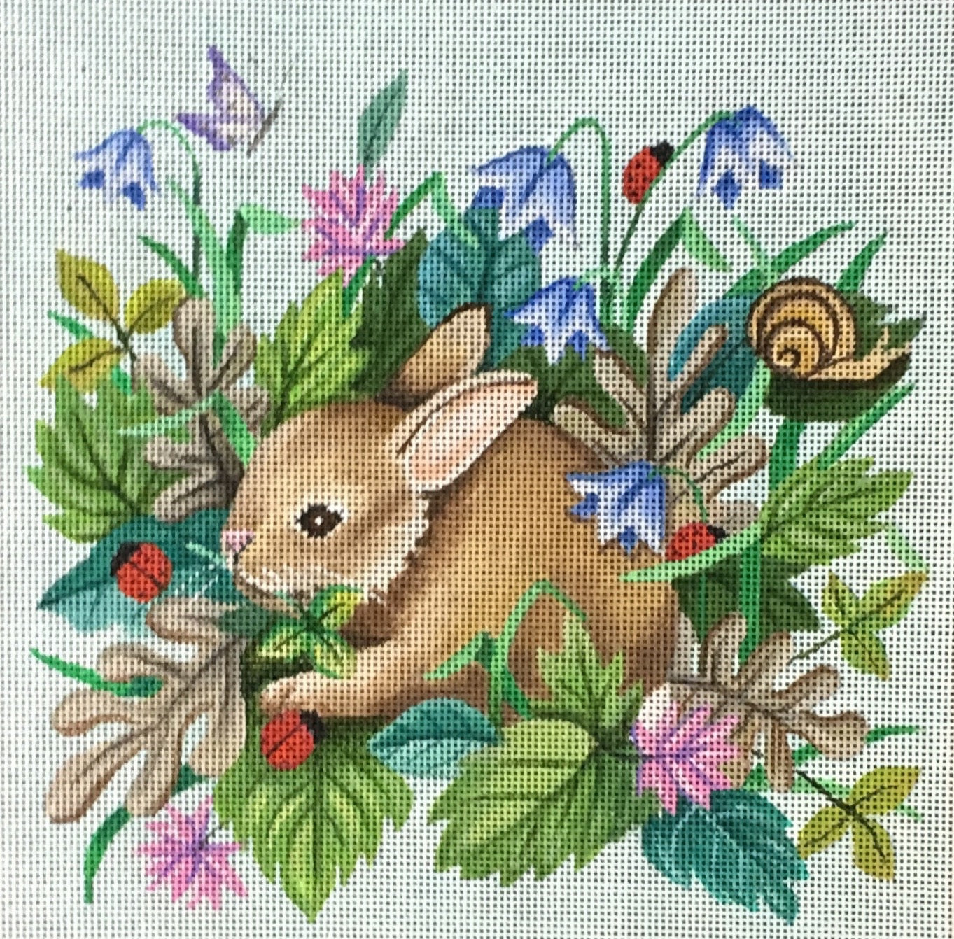 Spring