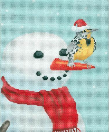 Snowmen