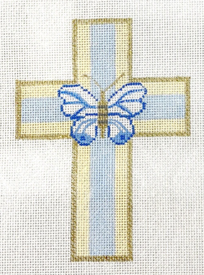 Crosses