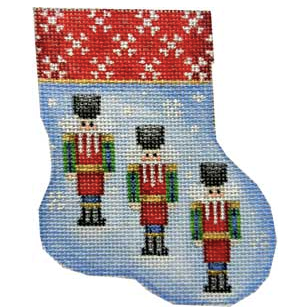 Mini Stockings