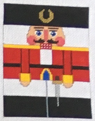 Julia's Needleworks