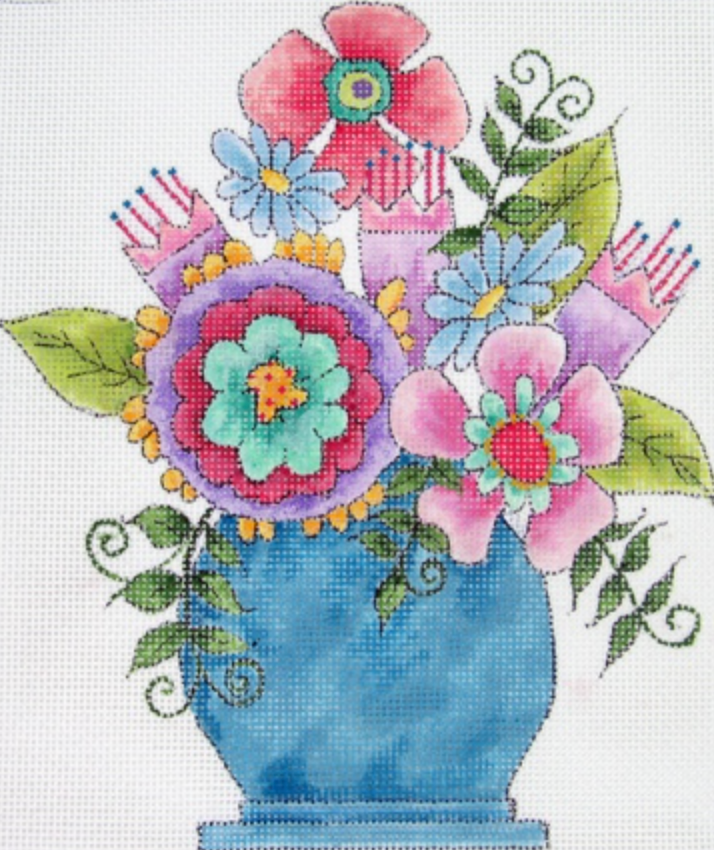 Renaissance Designs