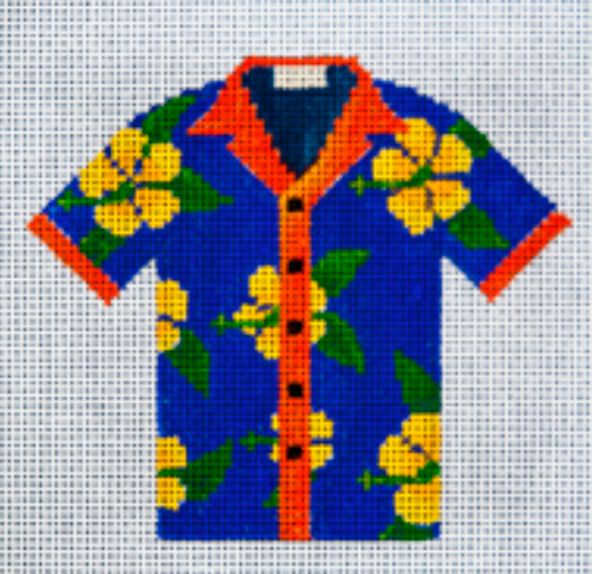 JP Needlepoint