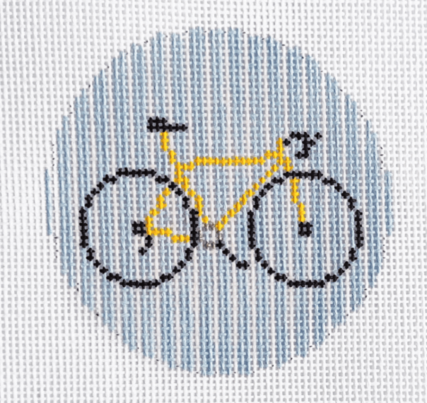 Goodpoint Needlepoint