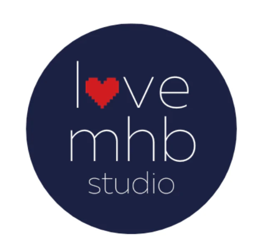 Love MHB