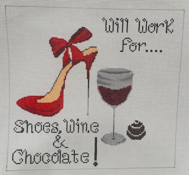 Signs and Sayings