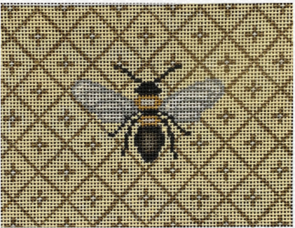 Bees, Butterflies, and Bugs