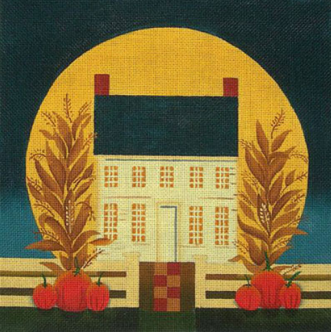 Fall