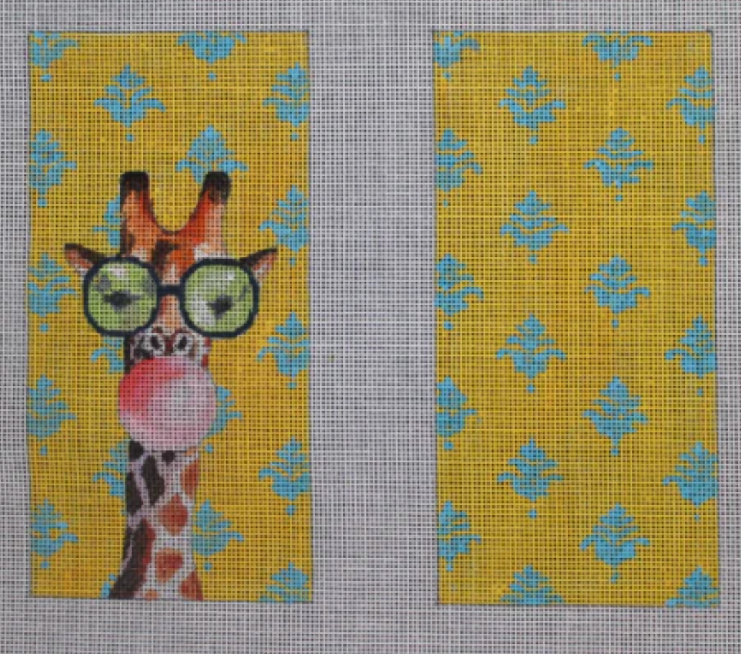 Eyeglass Cases