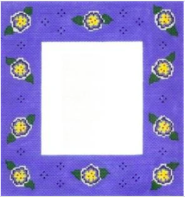 Frames