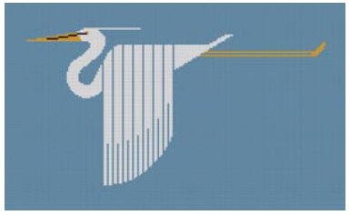 Charley Harper