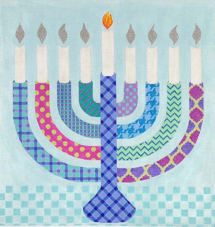 Hanukkah