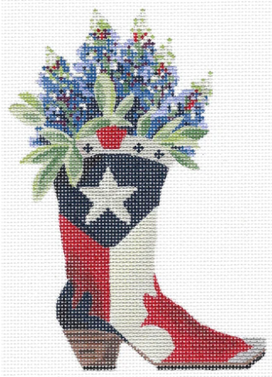 Texas