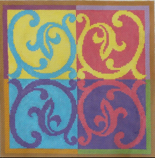 PLD Designs