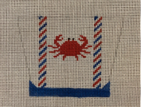 Mini Totes
