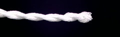 00 White Snow