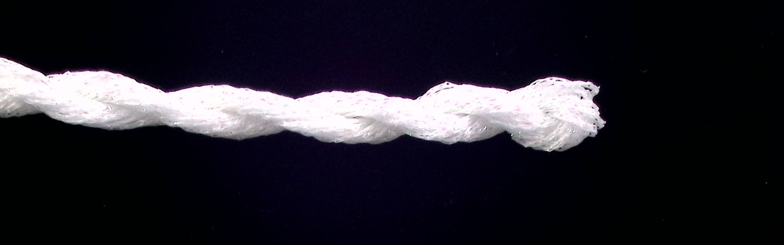 00 White Snow