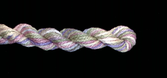 064 Pale Lilac Watercolours