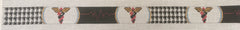 WSD-213 Doctor Belt