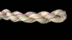 092 Pussywillow Watercolours