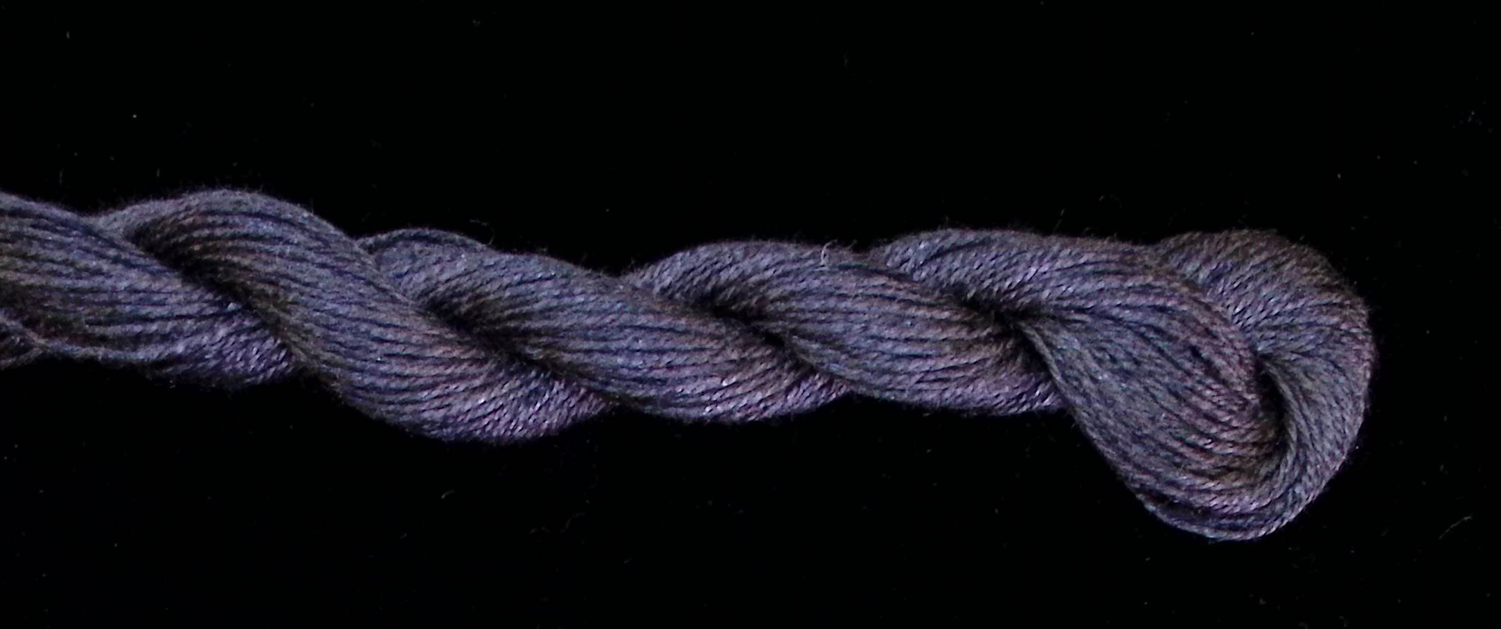 1060 Taupe Gray Solid Color Impressions