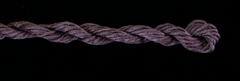 1060 Taupe Gray Soie Cristale