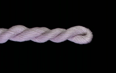 1093 Lavender Gray Solid Color Impressions