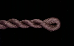 1124 Black Brown Solid Color Impressions