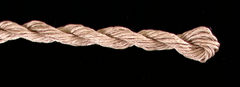 1153 Taupe Soie Cristale