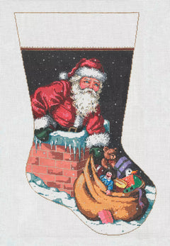 16-069R_SG Up on the Roof Stocking
