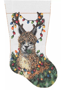 16-802_SG Light it Up Stocking